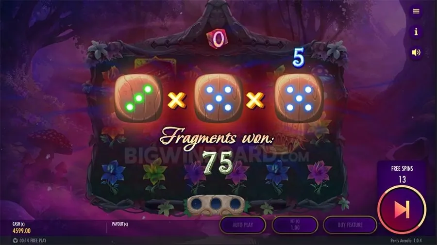 New JILI Slot Games